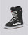 Vans Womens Hi-Standard OG Snowboard Boots 