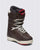 Vans Womens Hi-Standard Pro x Jill Perkins Snowboard Boots 