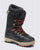 Vans Womens Luna Ventana Pro Snowboard Boots 