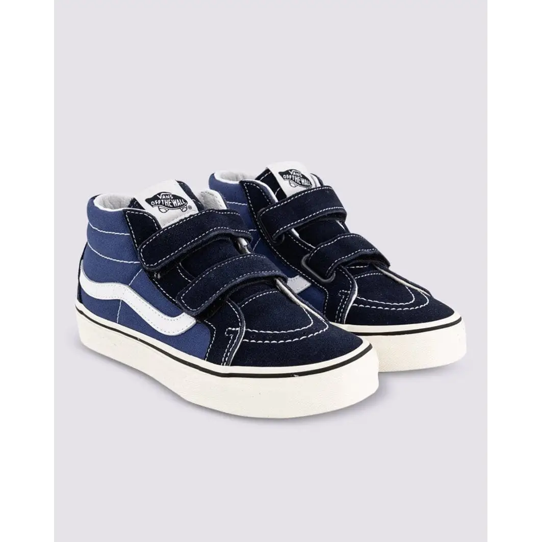 Vans SK8-MID Reissue 