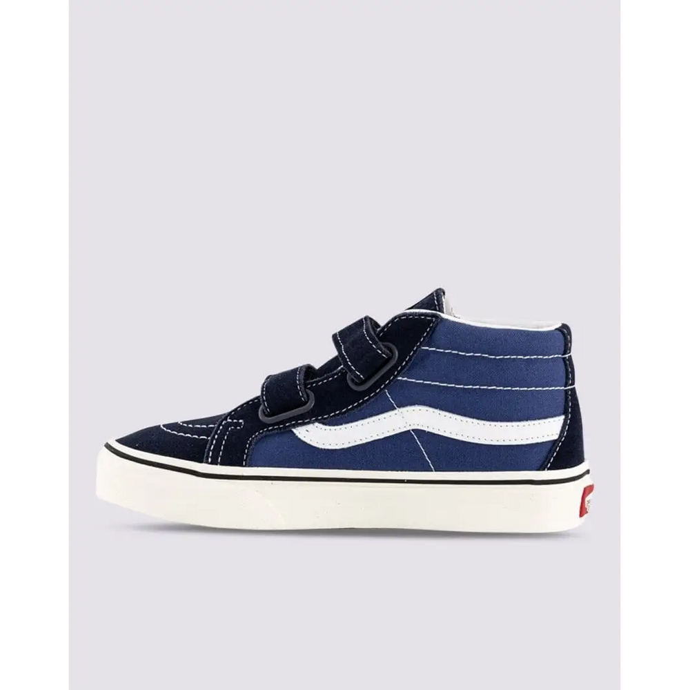 Vans SK8-MID Reissue 