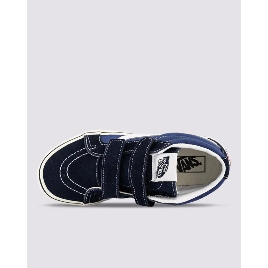 Vans SK8-MID Reissue 