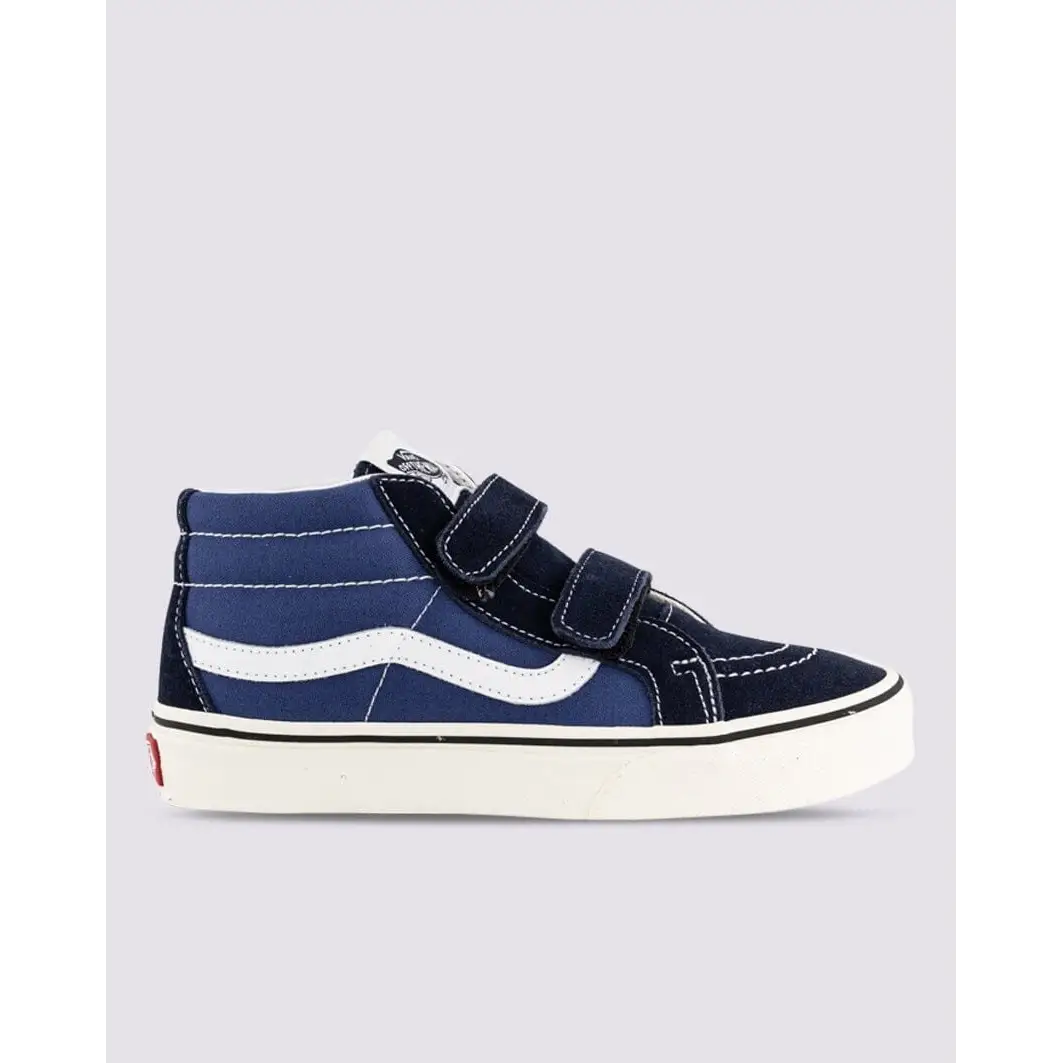 Vans SK8-MID Reissue 