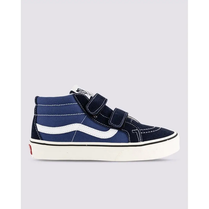 Vans SK8-MID Reissue 