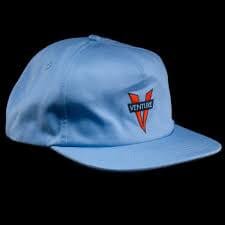 Venture Adjustable Heritage Strapback 