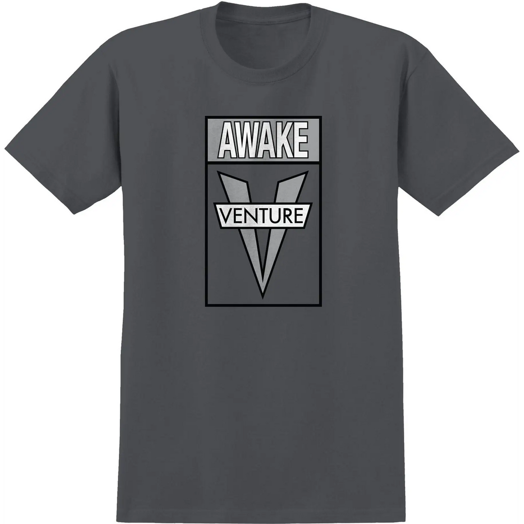 Venture Awake T-Shirt 