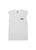 Vissla Carved Organic Blend Sleeveless Tank 