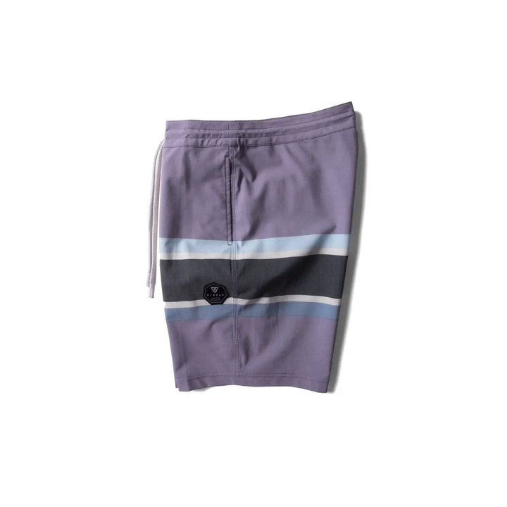 Vissla Cheater Five 18.5" Boardshorts 