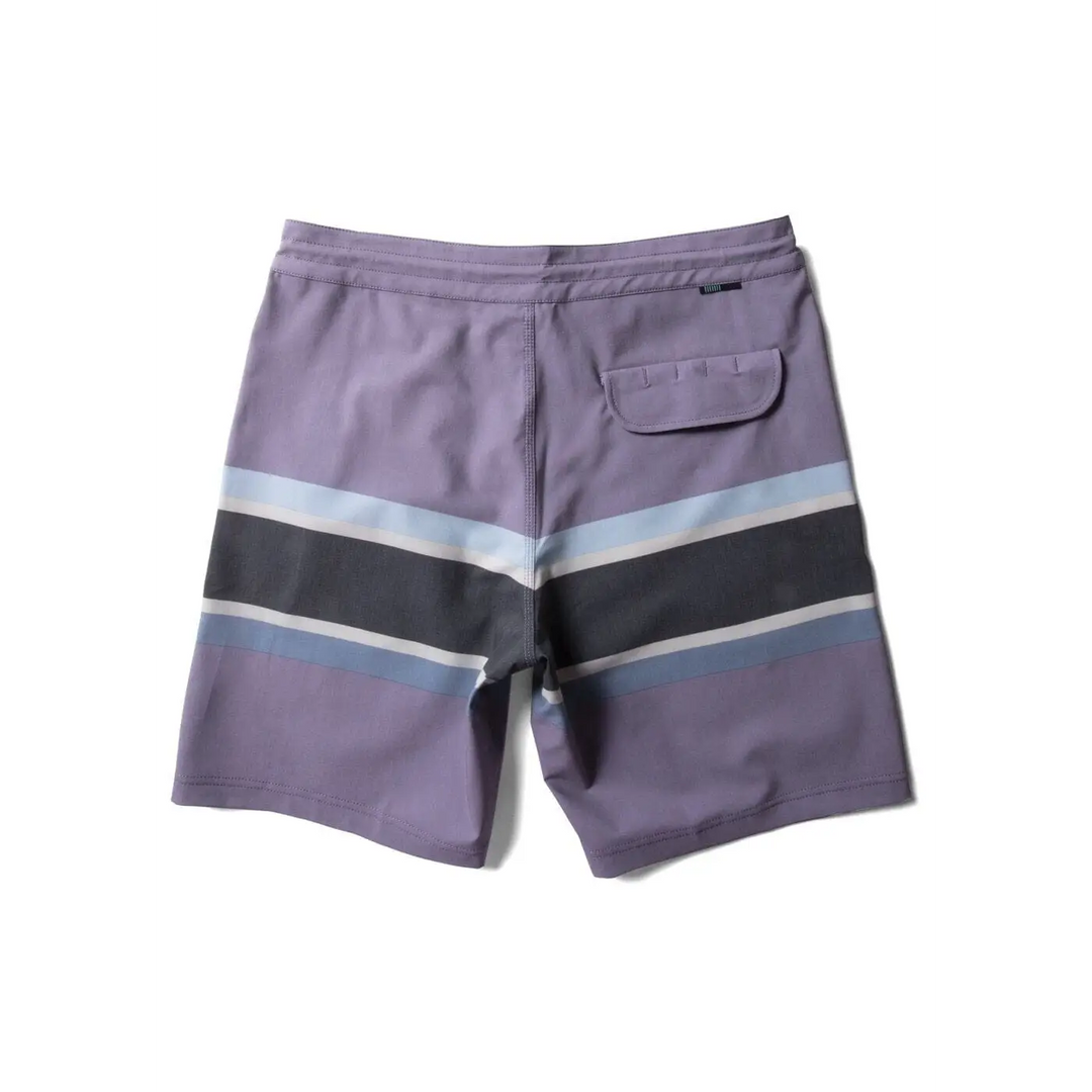 Vissla Cheater Five 18.5" Boardshorts 