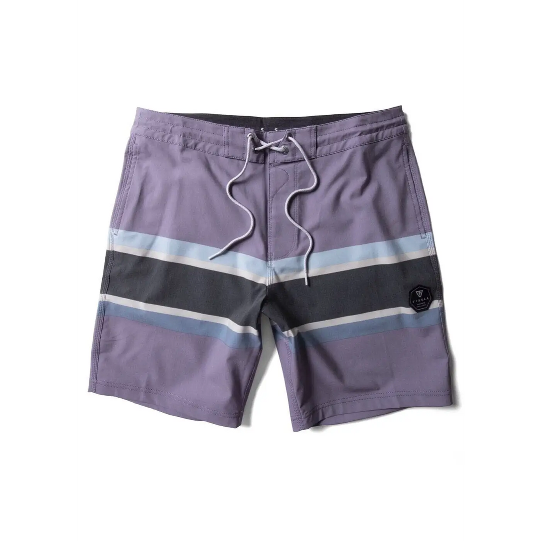 Vissla Cheater Five 18.5" Boardshorts 