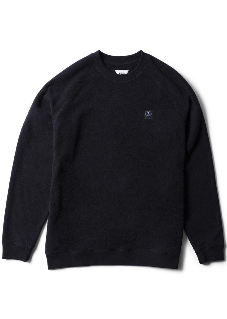 Vissla Costa Polar Eco Fleece 