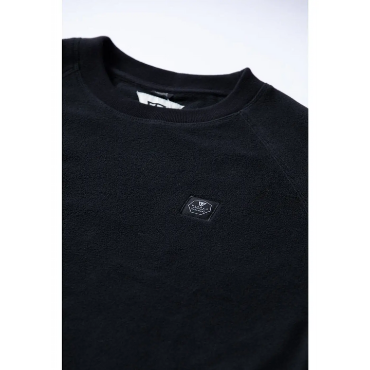 Vissla Costa Polar Eco Fleece 