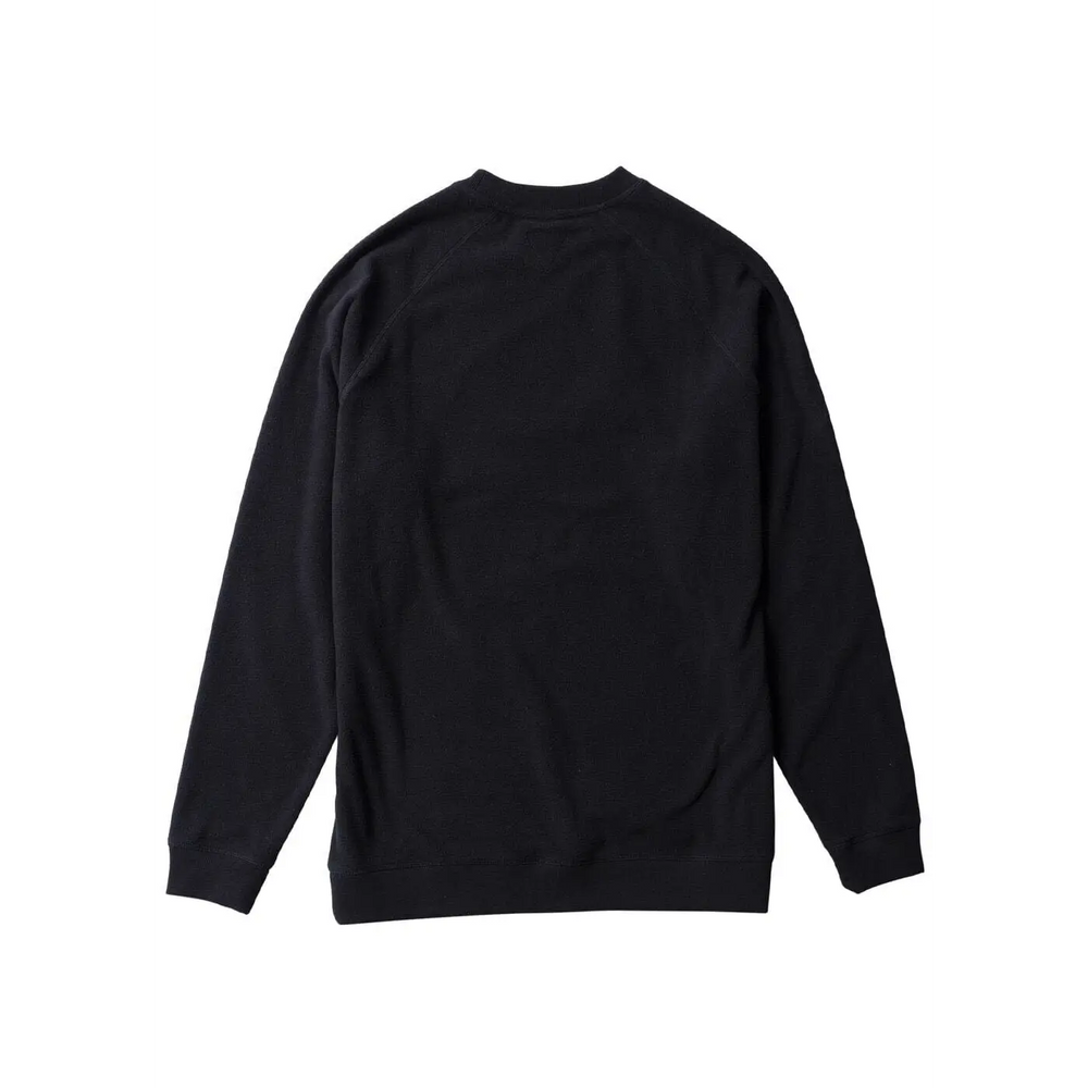 Vissla Costa Polar Eco Fleece 