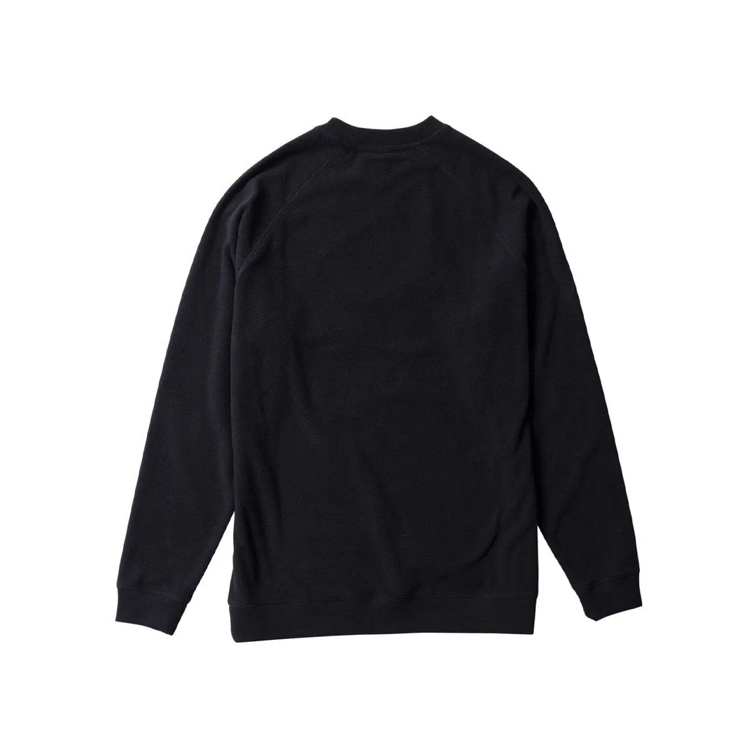 Vissla Costa Polar Eco Fleece 