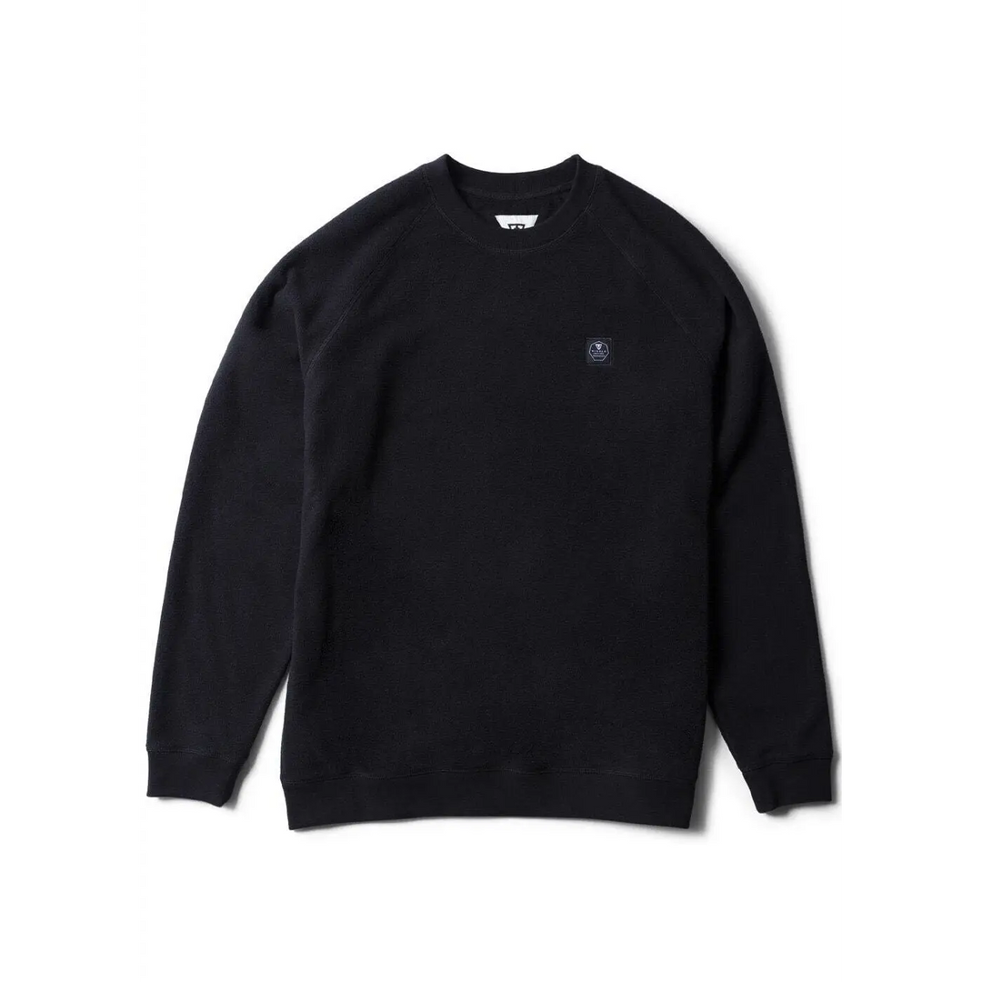 Vissla Costa Polar Eco Fleece 
