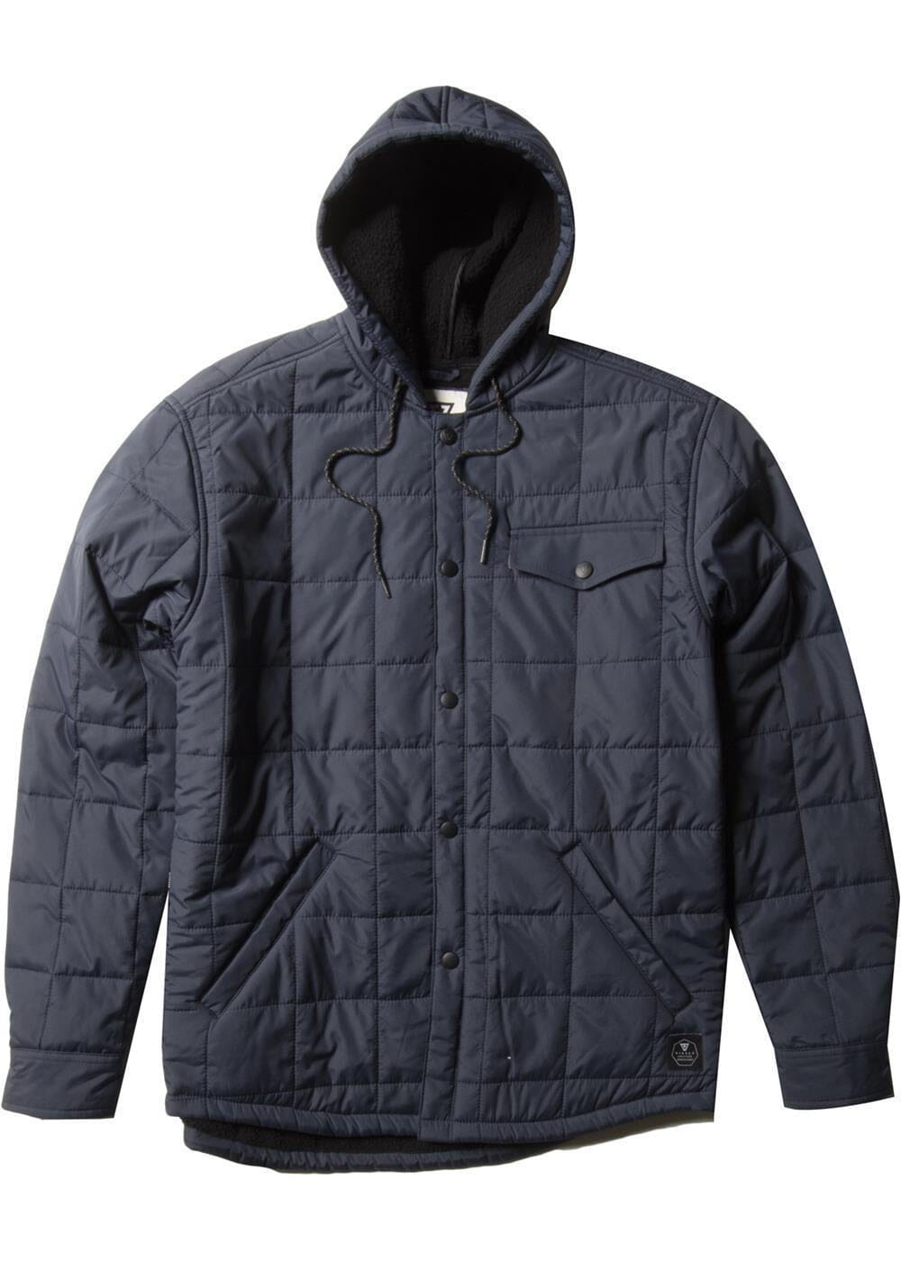 Vissla windbreaker discount