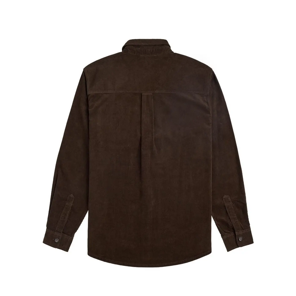 Vissla Dohey Woven Shirt 