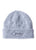 Vissla Dusk Eco Beanie 