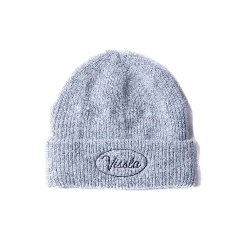 Vissla Dusk Eco Beanie 