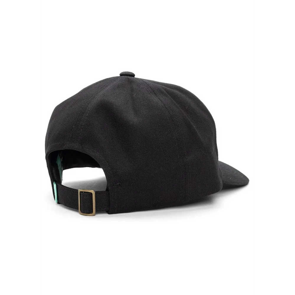 Vissla Ethos Hat 
