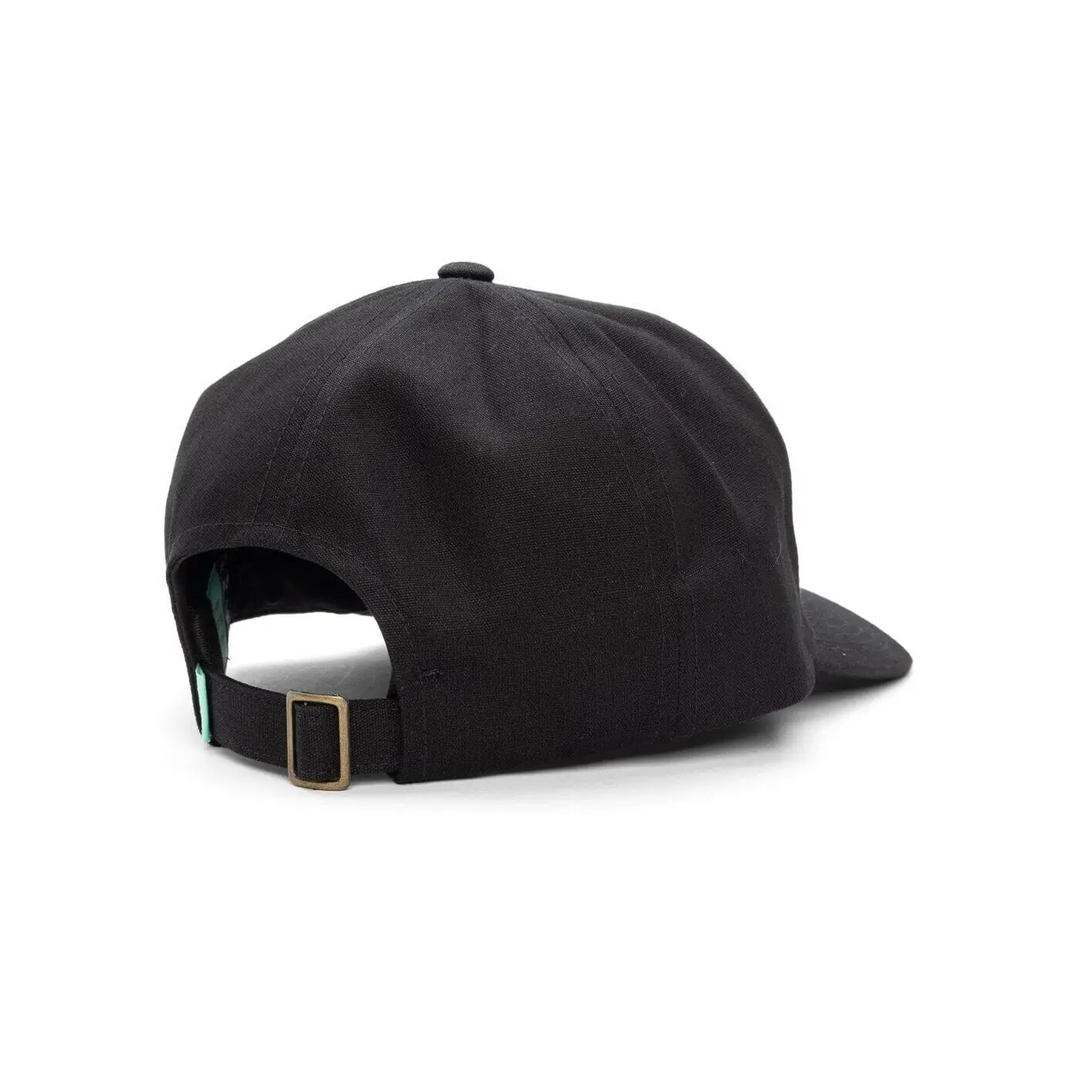 Vissla Ethos Hat 