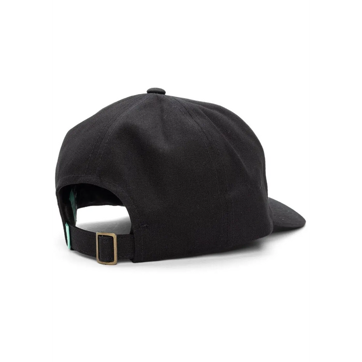 Vissla Ethos Hat 