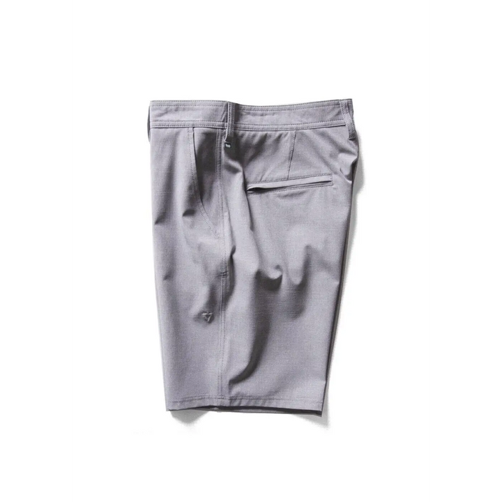 Vissla Fin Rope Hybrid 19.5" Walkshorts 