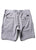 Vissla Fin Rope Hybrid 19.5" Walkshorts 