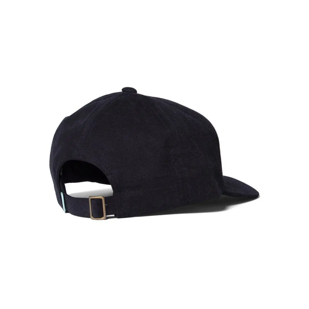 Vissla Hasta La Vissla Hat 