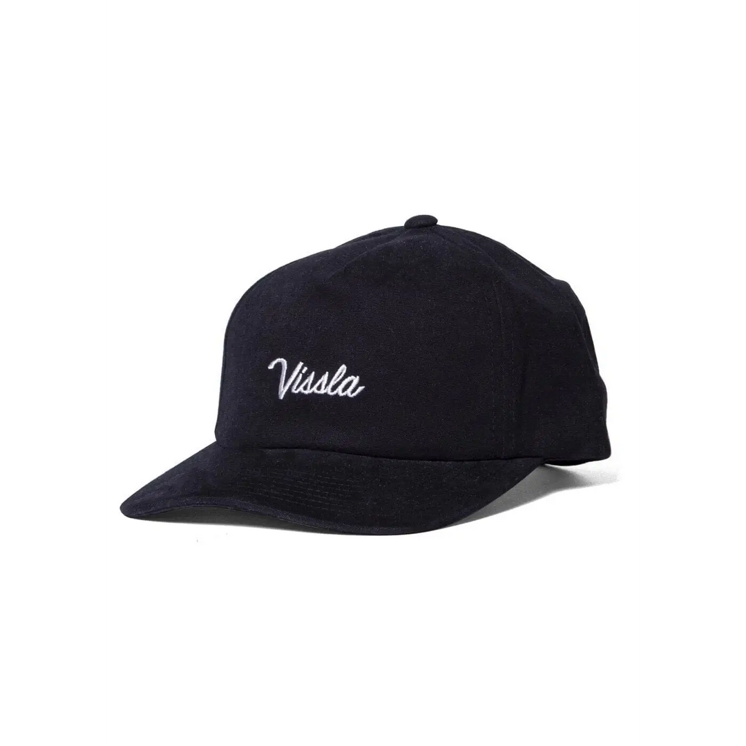 Vissla Hasta La Vissla Hat 