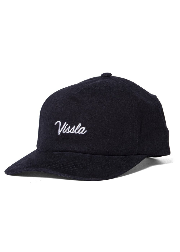 Vissla Hasta La Vissla Hat 