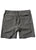 Vissla Hemp No See Ums Eco 18" Elastic Walkshorts 