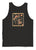 Vissla Hibiscus Haze Organic Blend Tank 