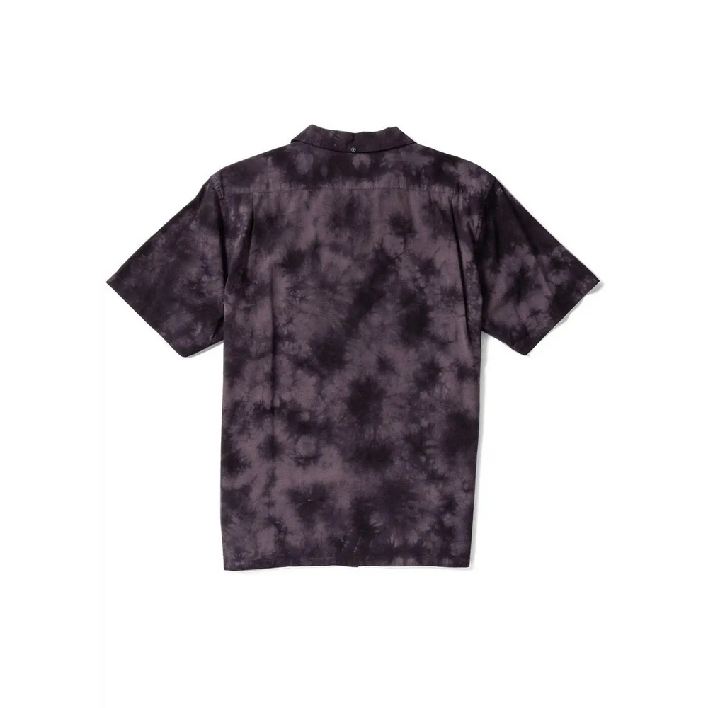 Vissla Jungle Jams Eco Shirt 