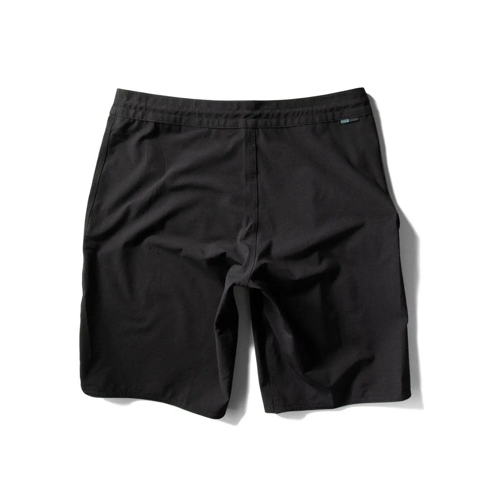 Vissla Long Sets 20.5" Boardshort 