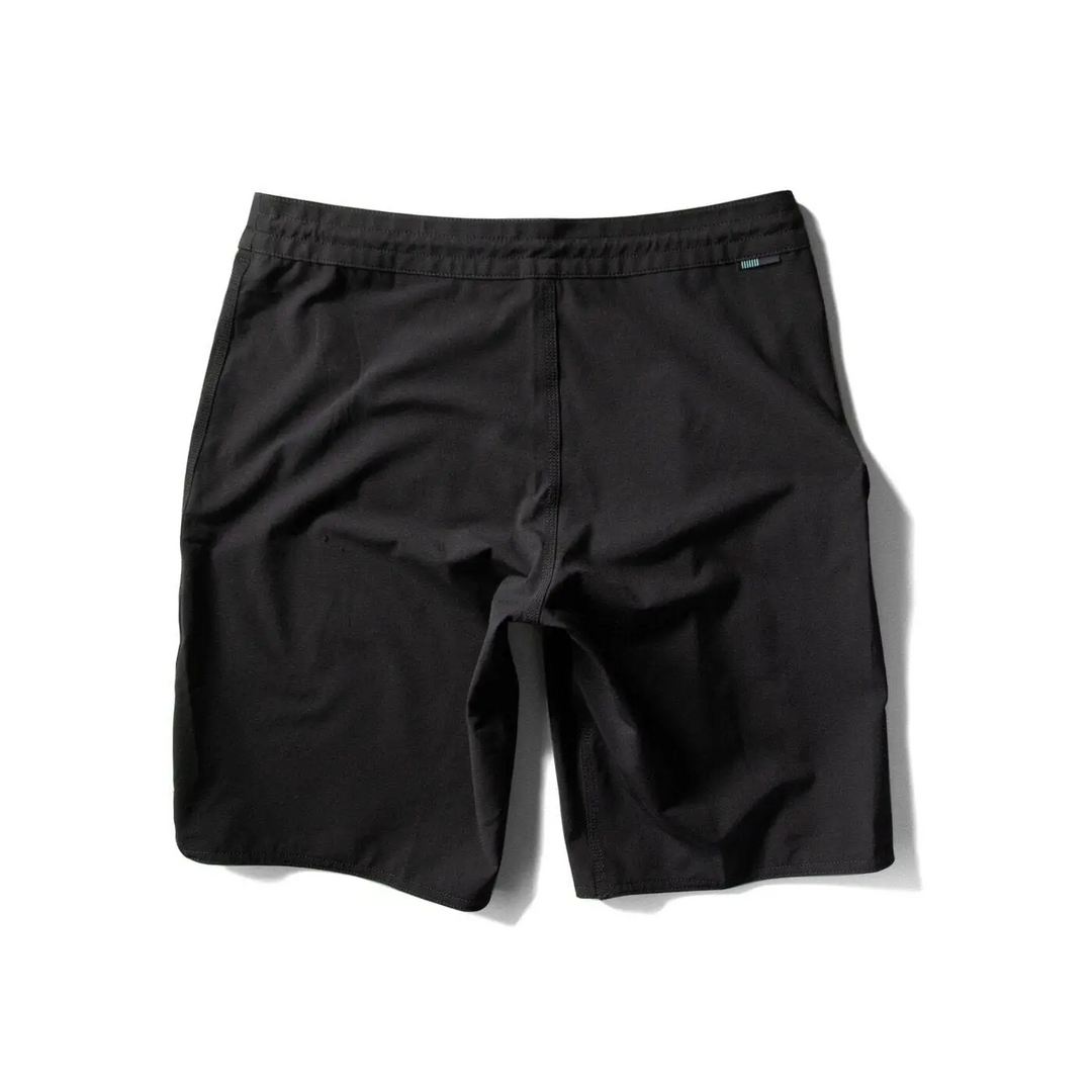 Vissla Long Sets 20.5" Boardshort 