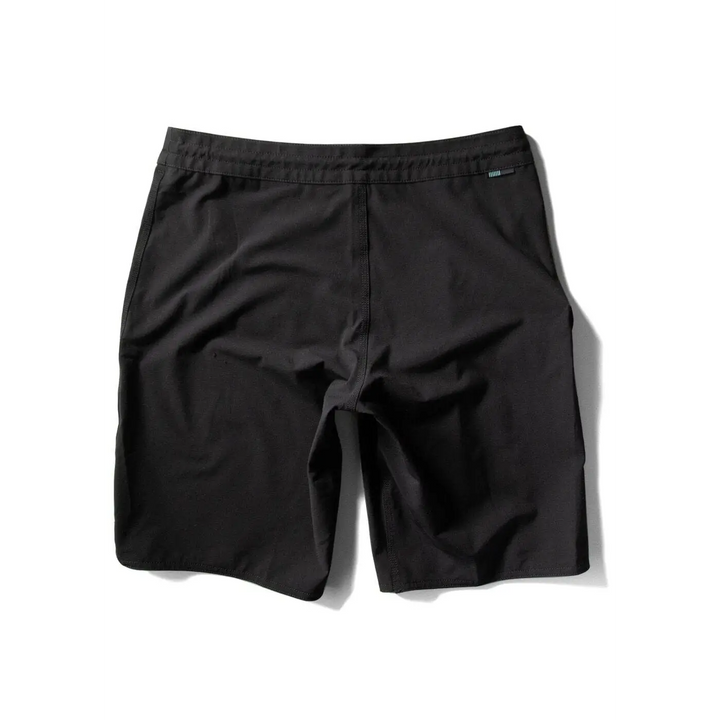 Vissla Long Sets 20.5" Boardshort 
