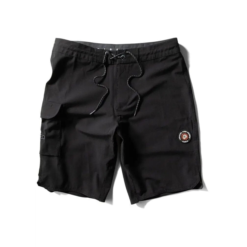 Vissla Long Sets 20.5" Boardshort 