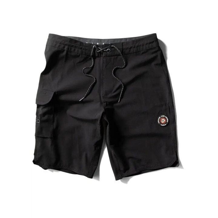 Vissla Long Sets 20.5" Boardshort 