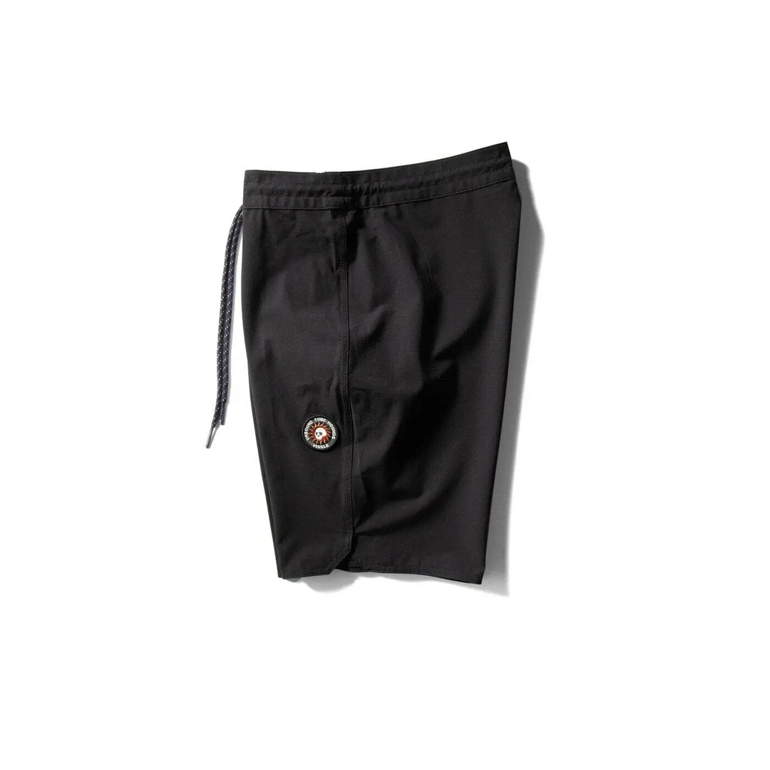 Vissla Long Sets 20.5" Boardshort 