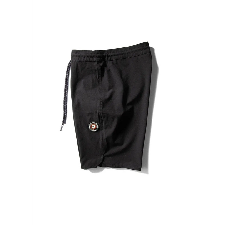 Vissla Long Sets 20.5" Boardshort 