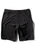 Vissla Long Sets 20.5" Boardshort 