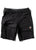 Vissla Long Sets 20.5" Boardshort 