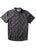 Vissla Morsea Eco Shirt 