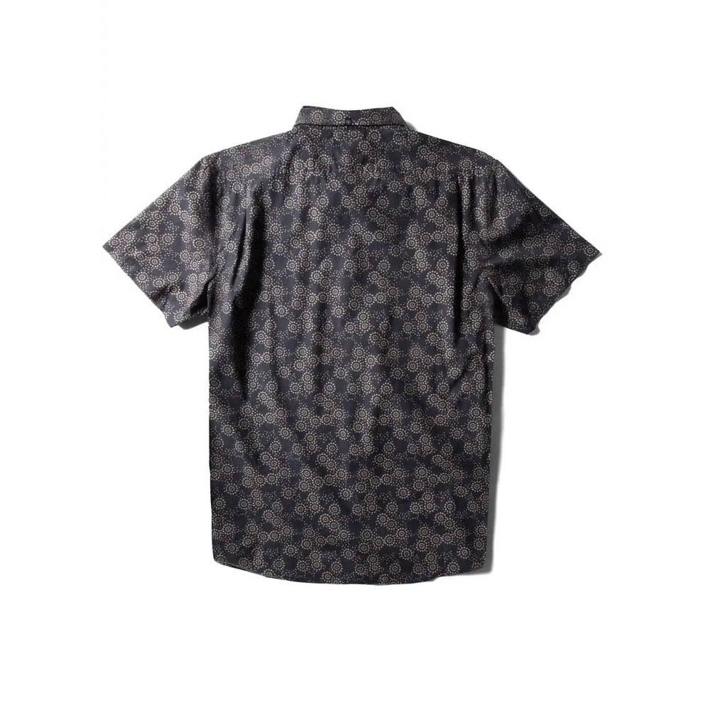 Vissla Morsea Eco Shirt 