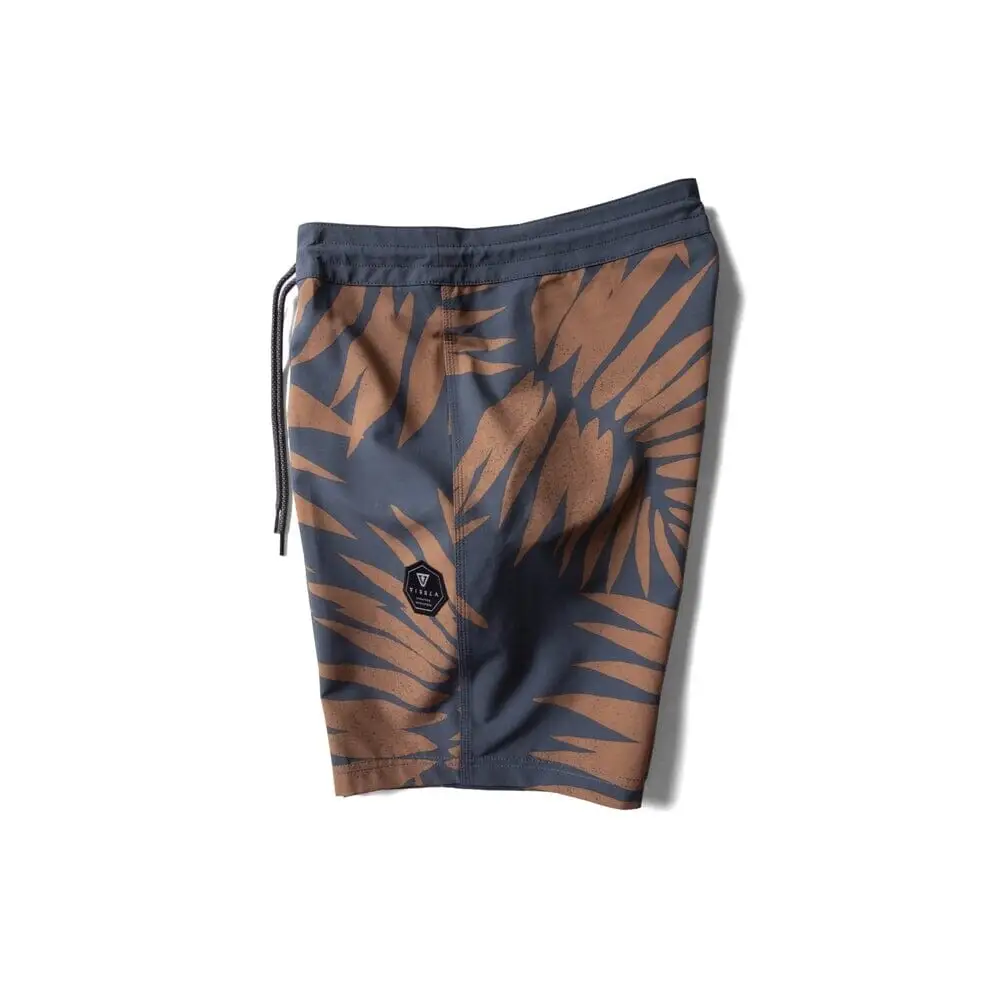 Vissla Palm Grande 18.5" Boardshorts 