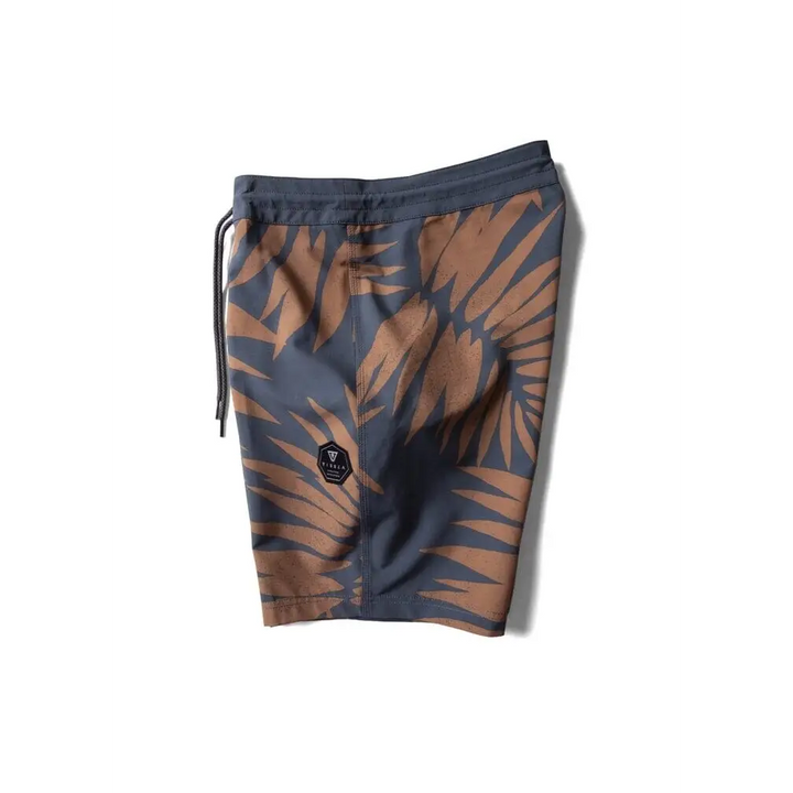 Vissla Palm Grande 18.5" Boardshorts 