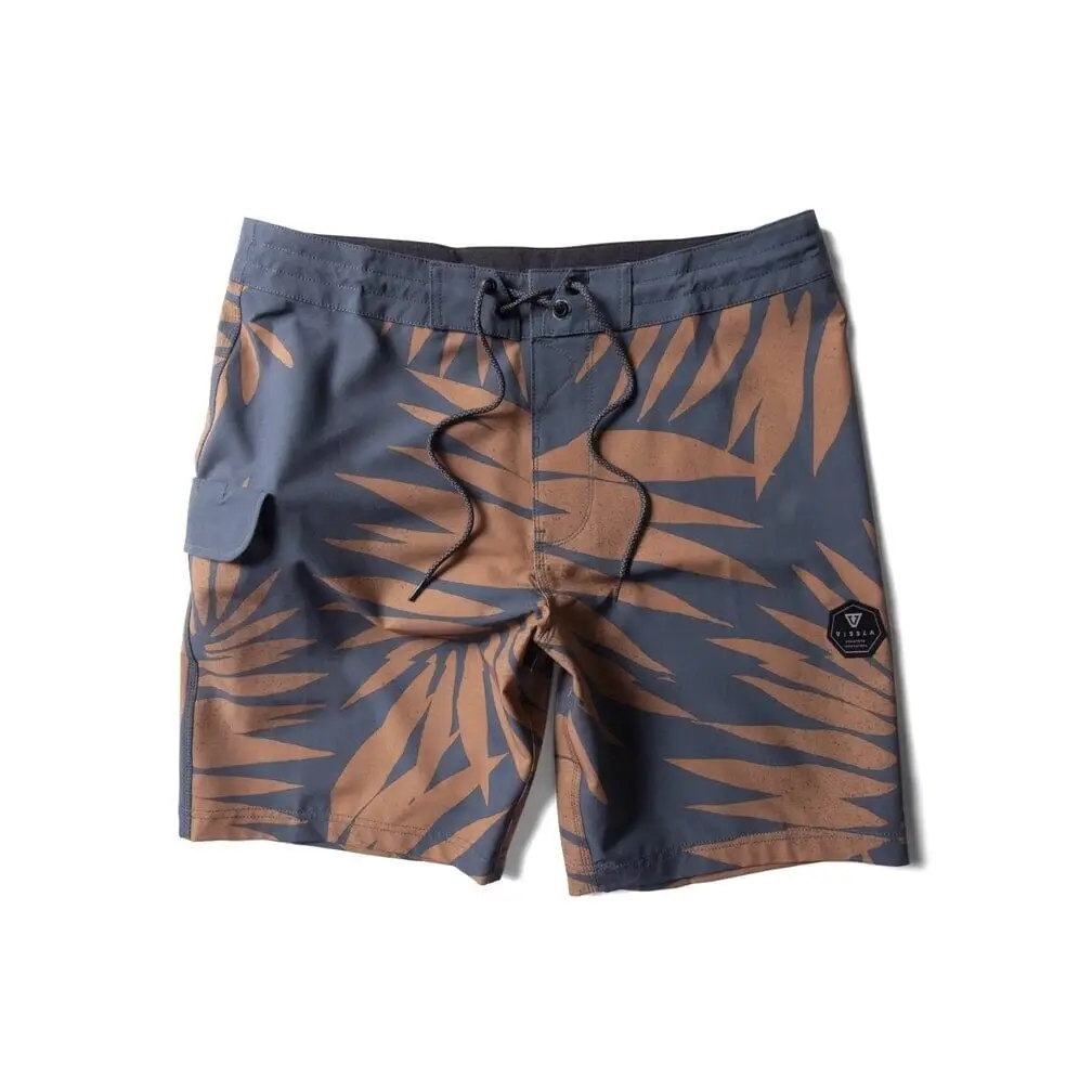 Vissla Palm Grande 18.5" Boardshorts 