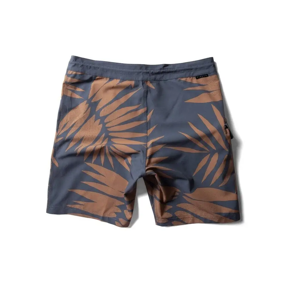 Vissla Palm Grande 18.5" Boardshorts 