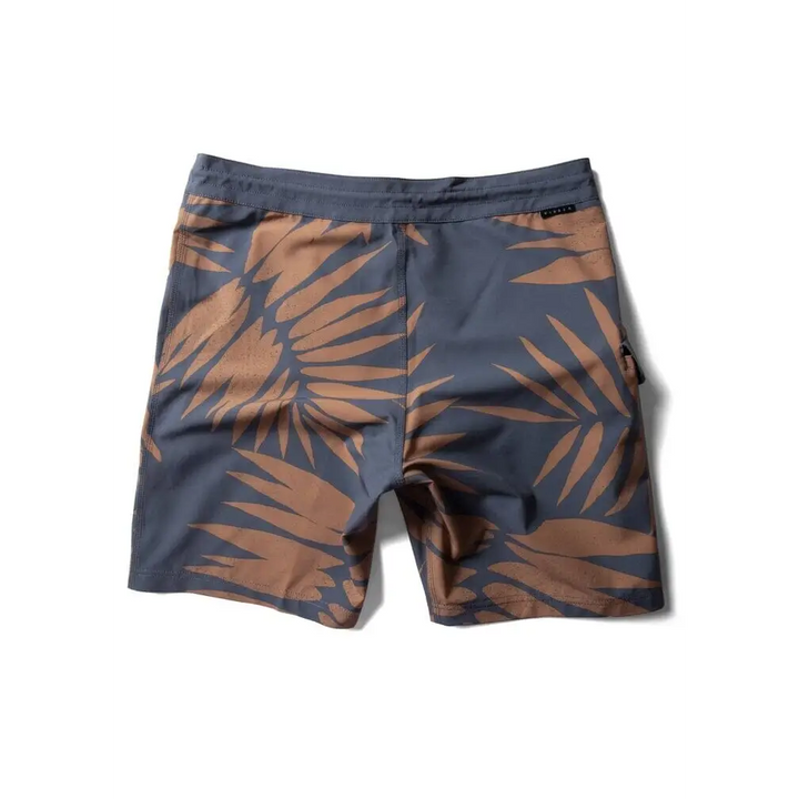 Vissla Palm Grande 18.5" Boardshorts 
